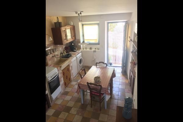 Photo n° 5 de la location