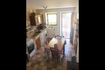 Photo n° 5 de la location