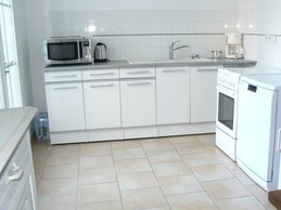 Image n° 5 de la location