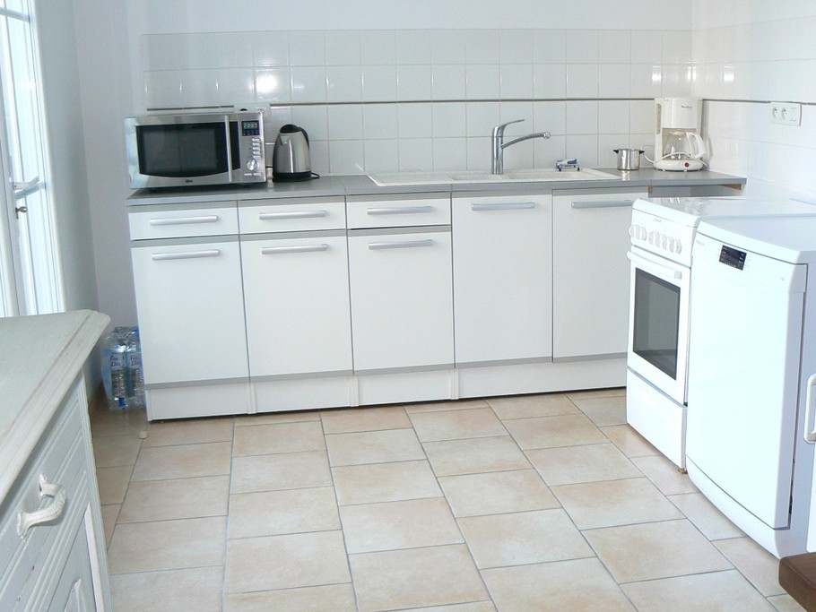 Photo n° 5 of the location