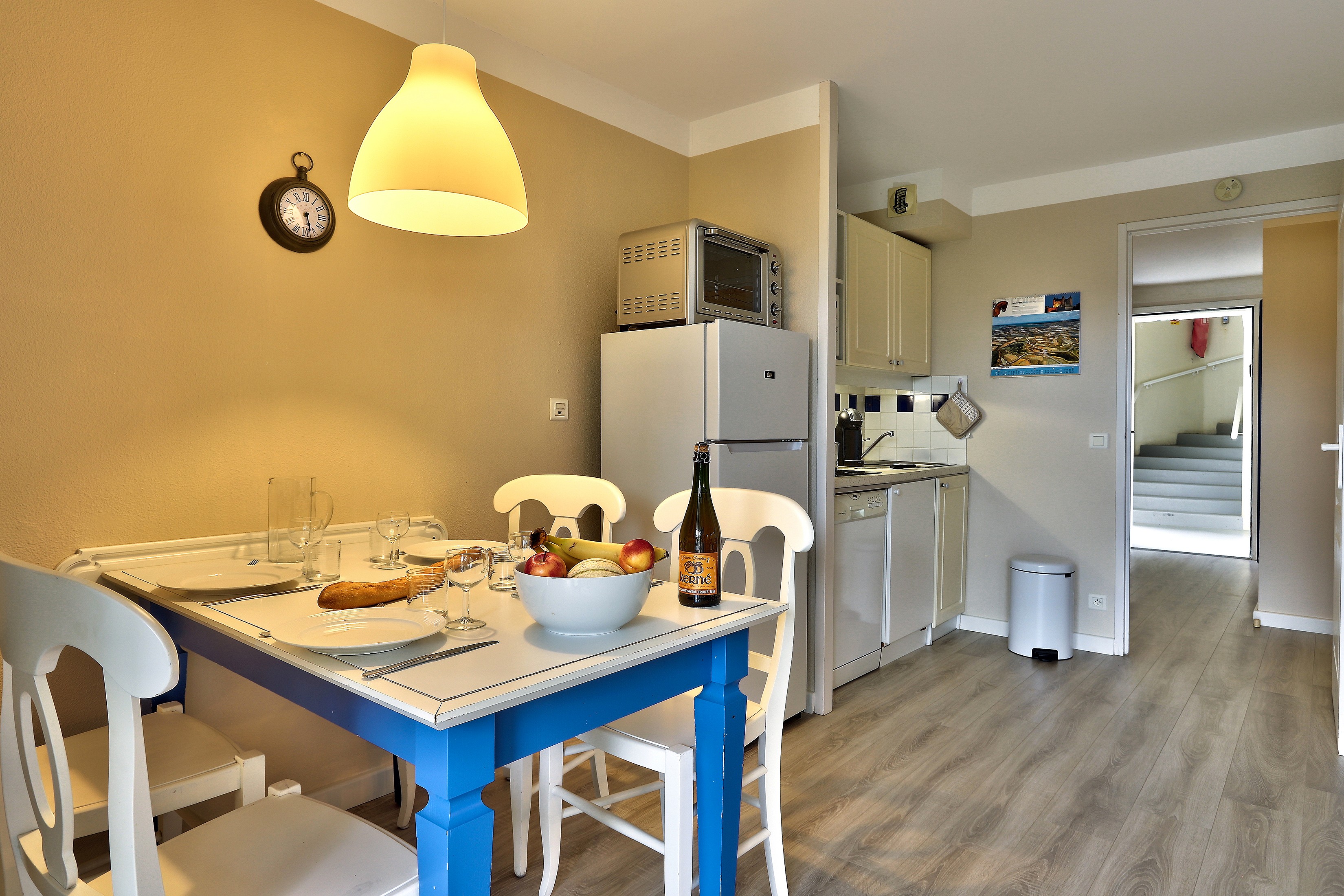 Photo n° 10 of the location