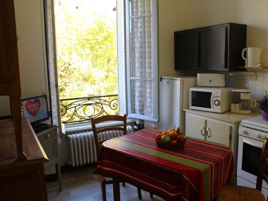 Photo n° 13 of the location