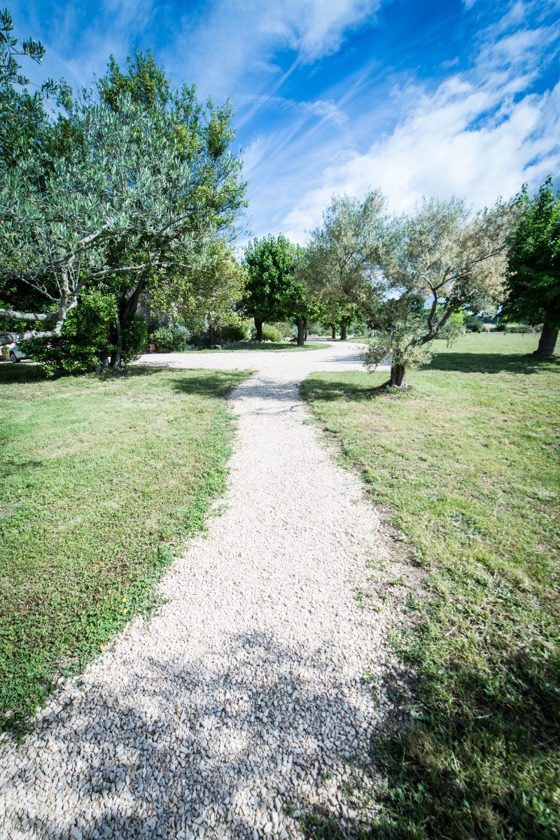 Photo n° 15 of the location