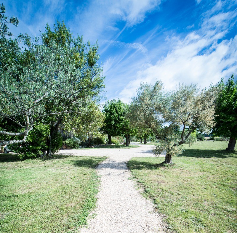 Photo n° 15 de la location