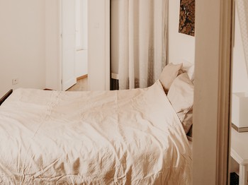 Photo n° 5 de la location