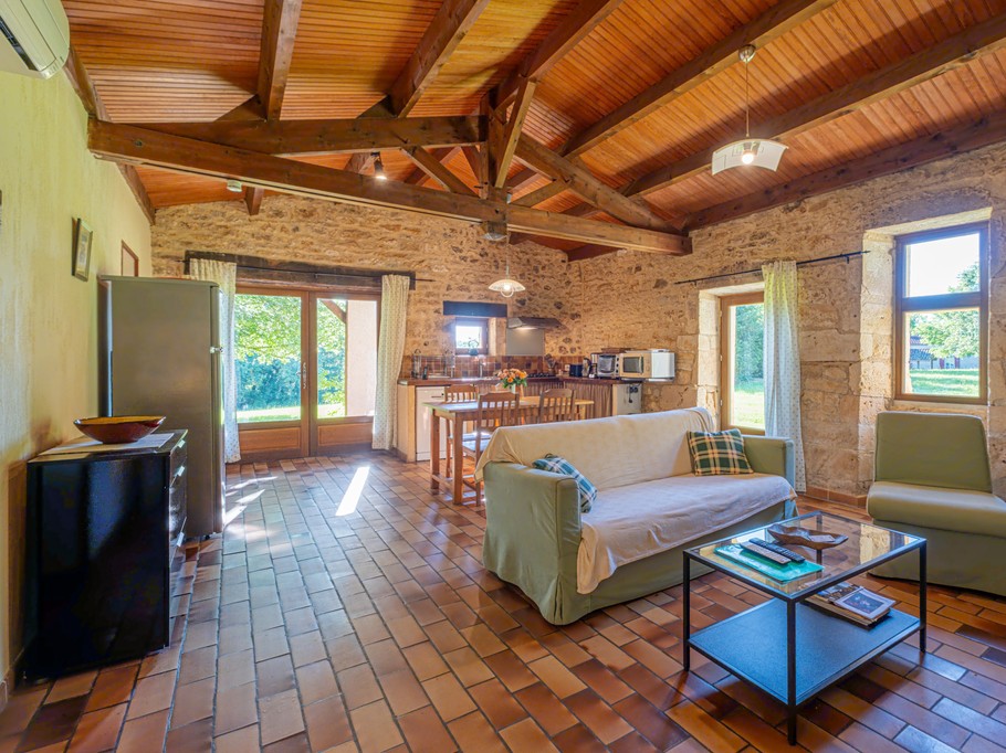 Photo n° 3 of the location