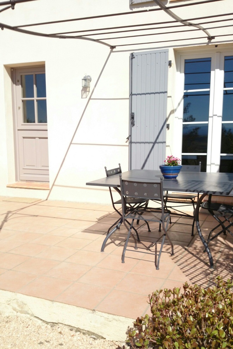 Photo n° 12 de la location