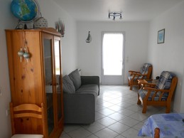 Image n° 5 de la location