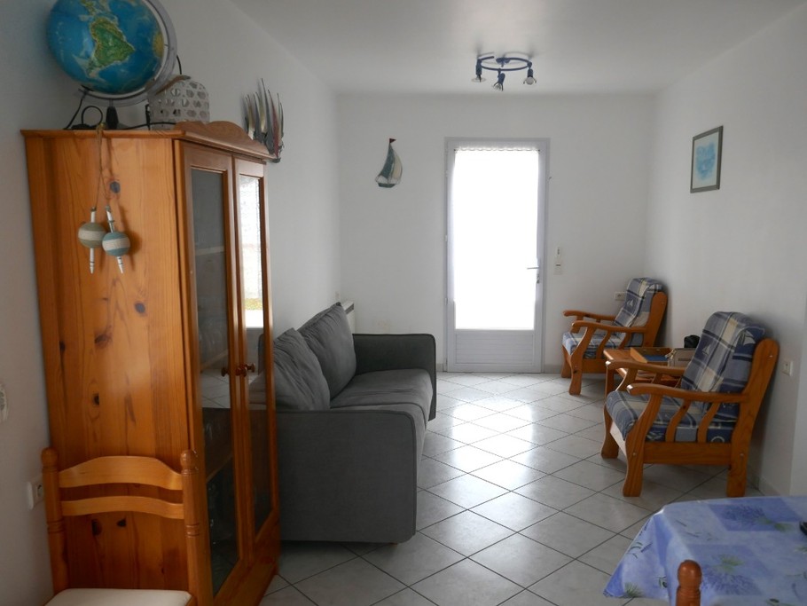 Photo n° 5 of the location