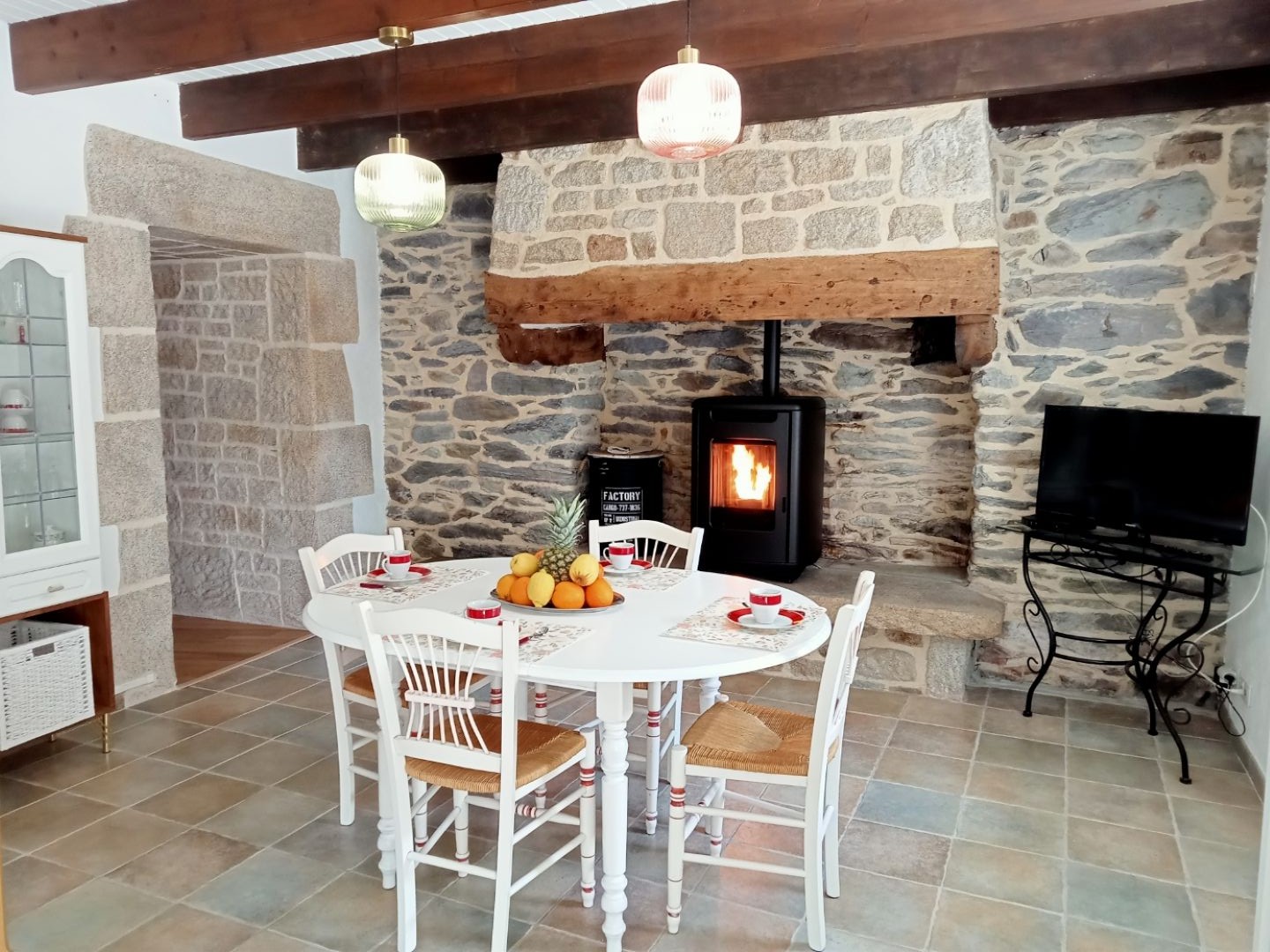 Photo n° 7 of the location