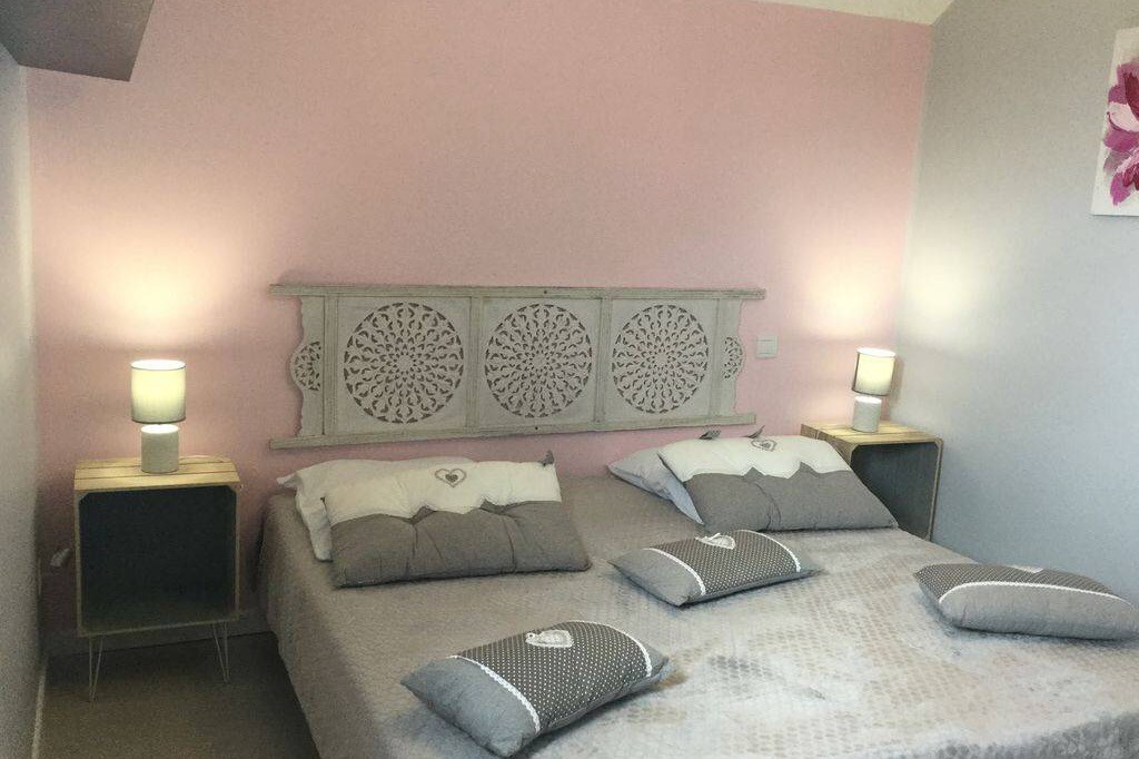 Photo n° 10 de la location