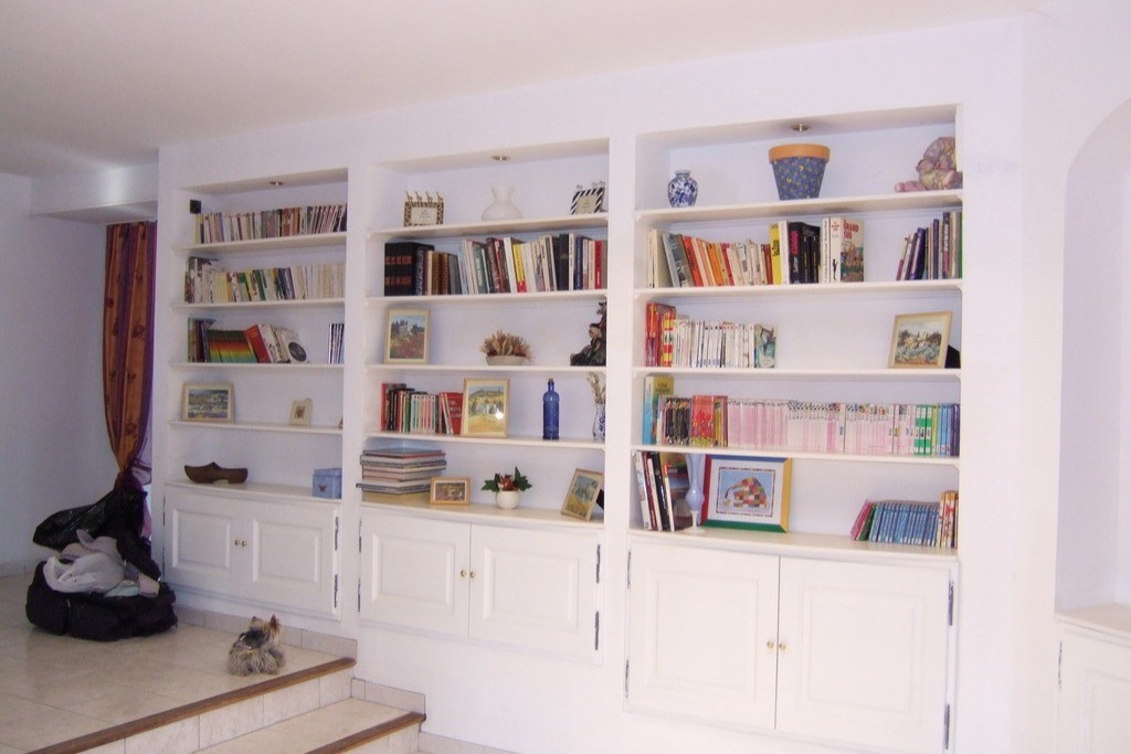 Photo n° 20 de la location