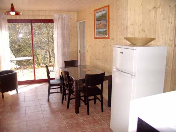 Photo n° 3 de la location