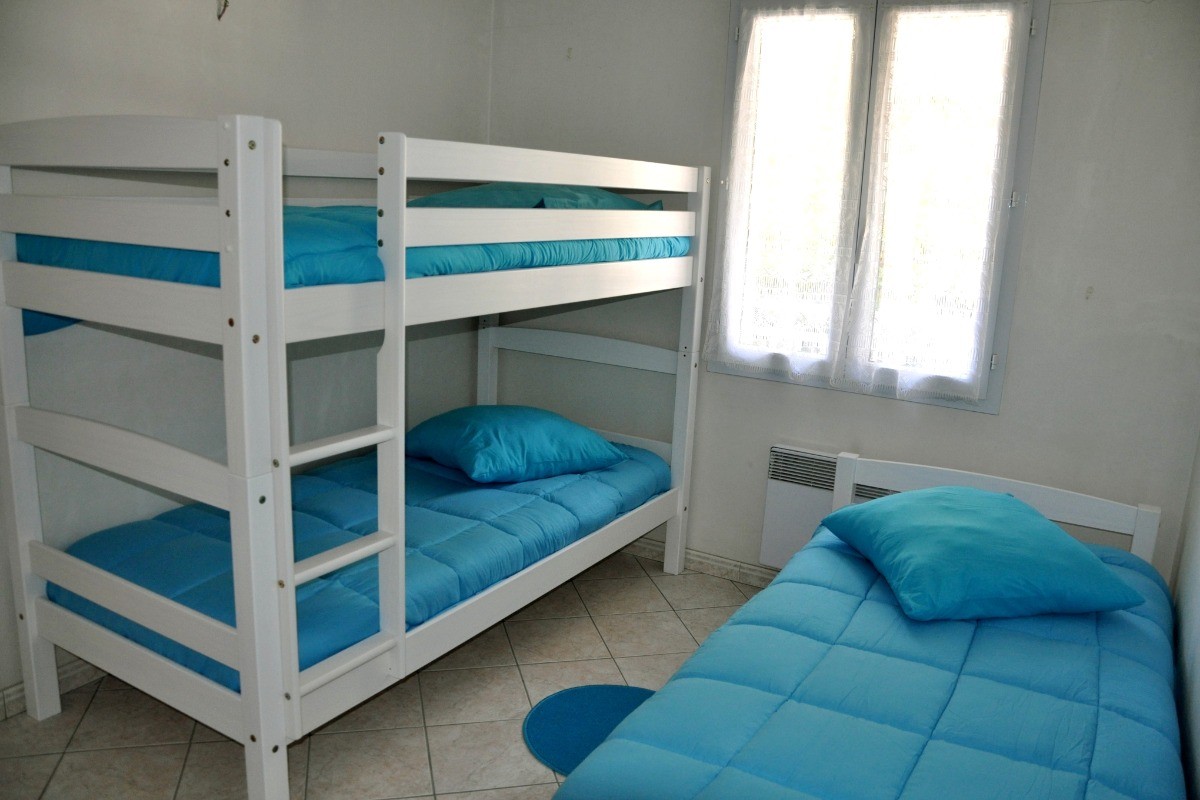 Photo n° 6 de la location