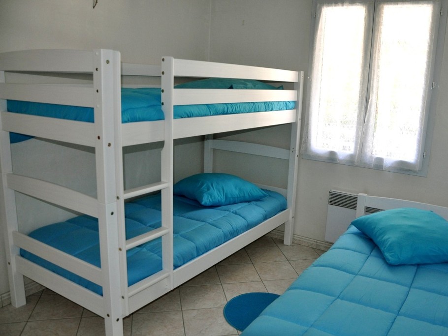 Photo n° 6 de la location