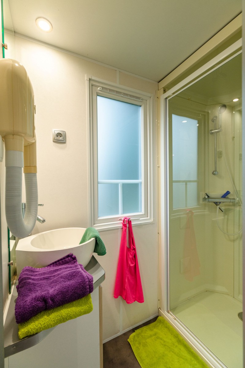 Photo n° 5 de la location