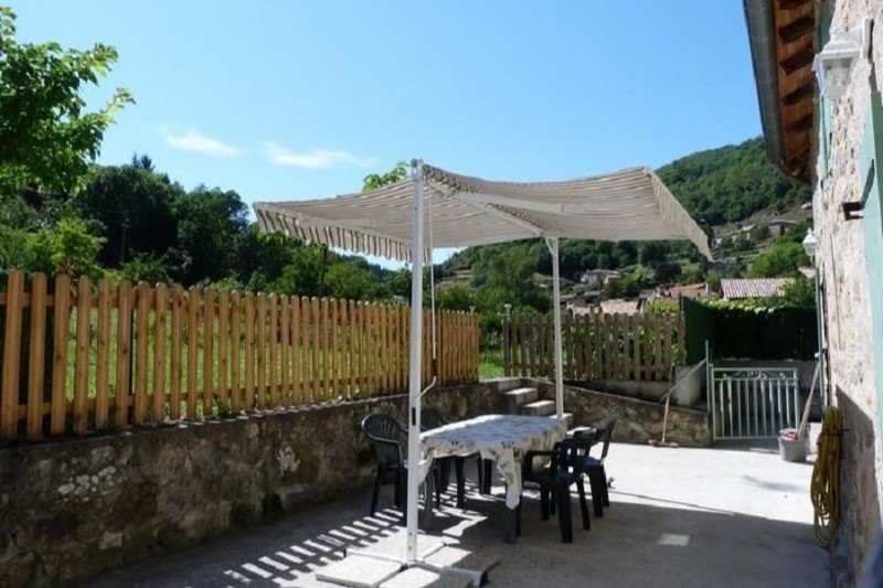 Photo n° 1 of the location