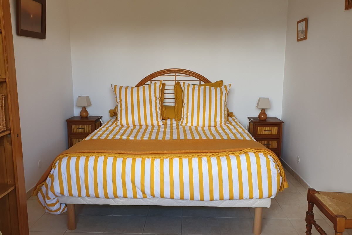 Photo n° 12 of the location