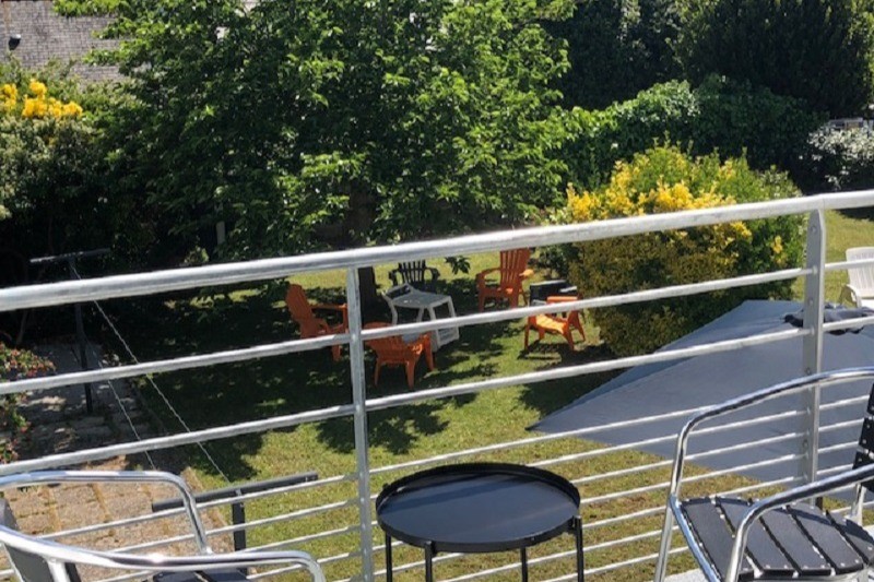 Balcon