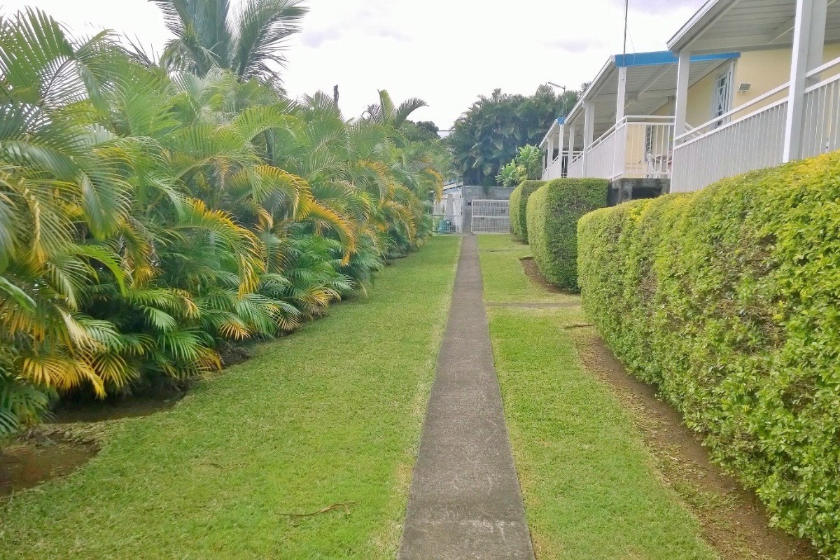 Photo n° 7 de la location