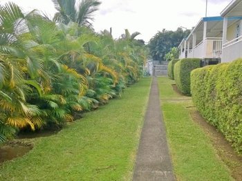 Photo n° 7 of the location