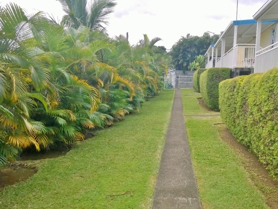 Photo n° 7 of the location
