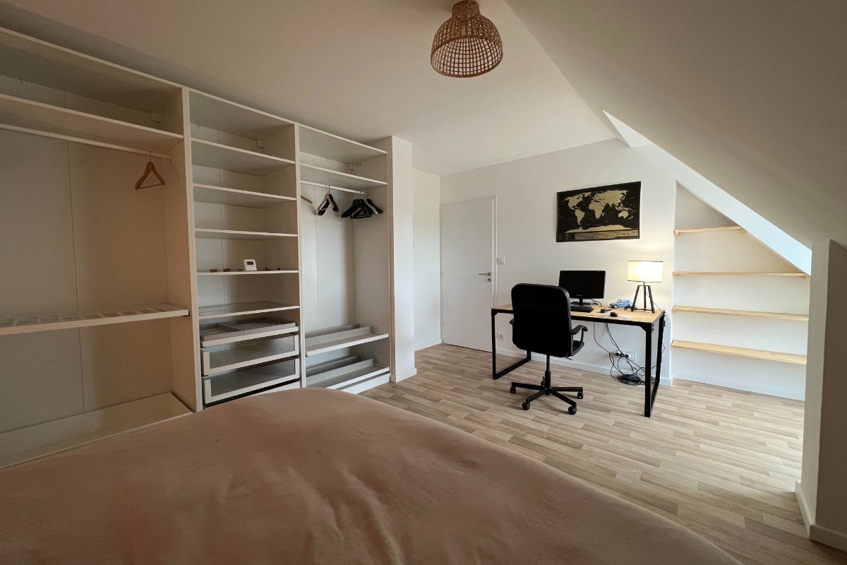 Photo n° 15 of the location