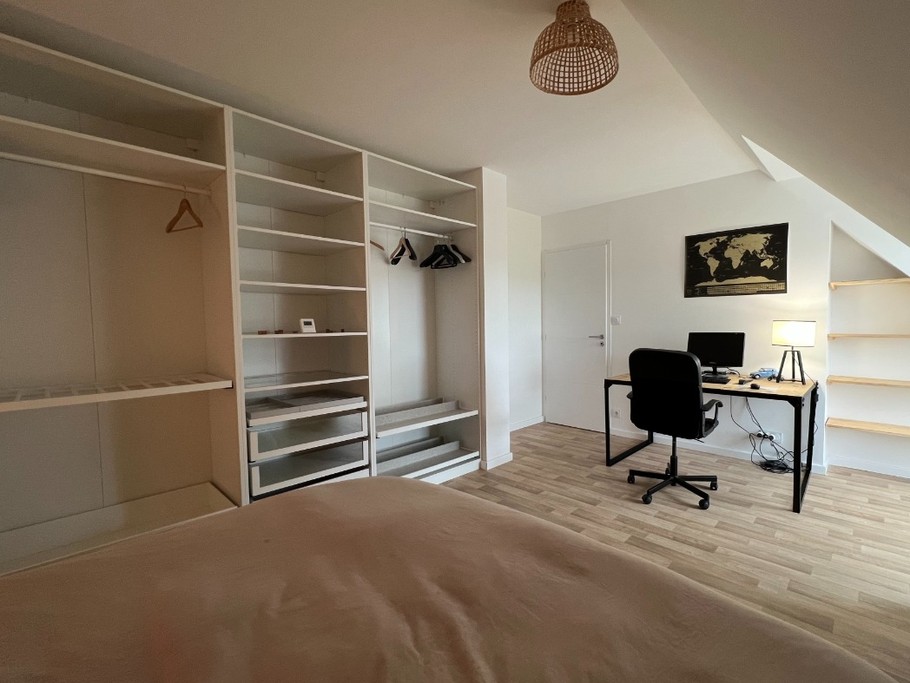 Photo n° 15 of the location