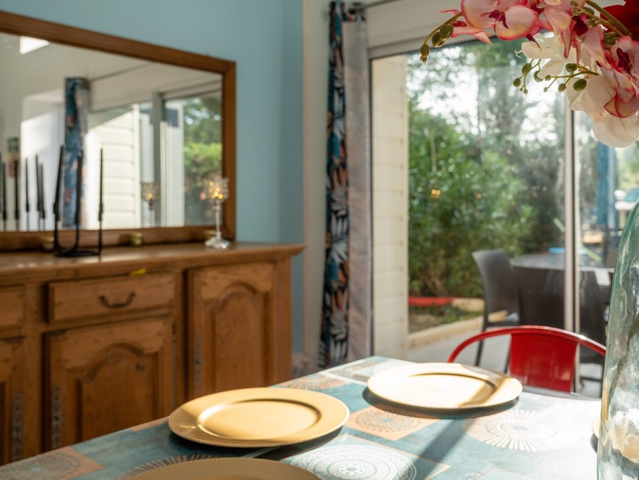 Photo n° 4 de la location