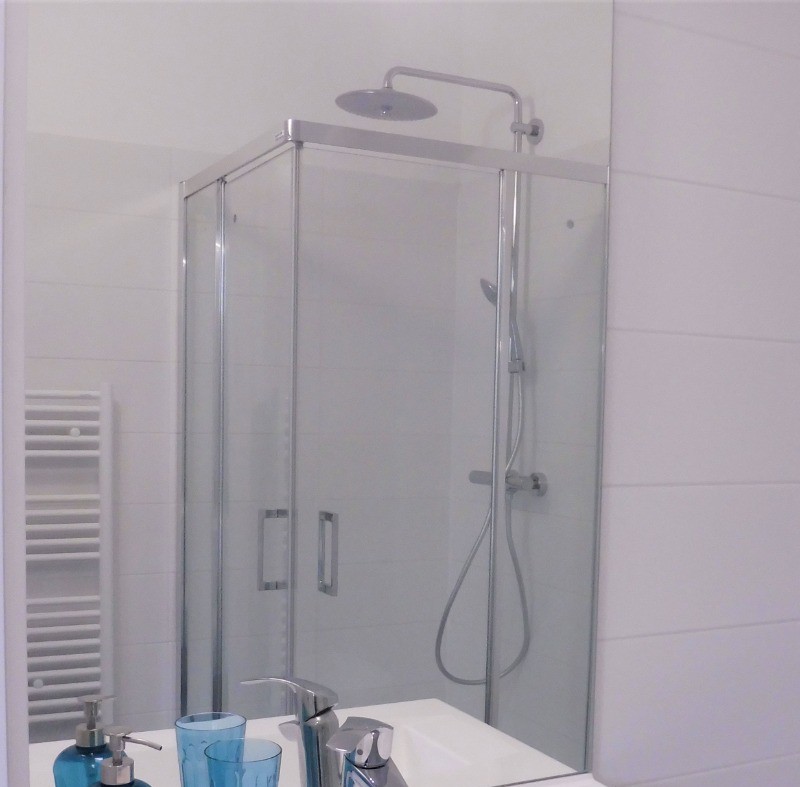 Photo n° 8 de la location