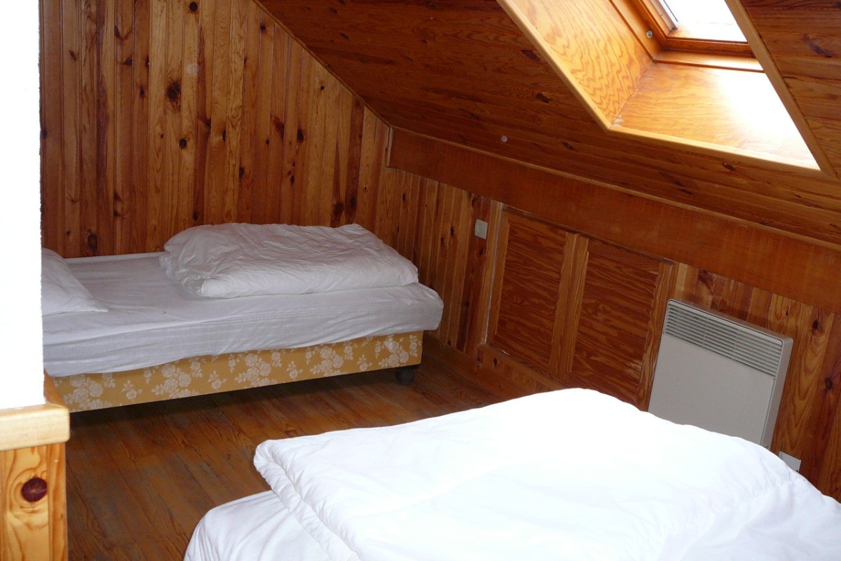 Photo n° 14 de la location
