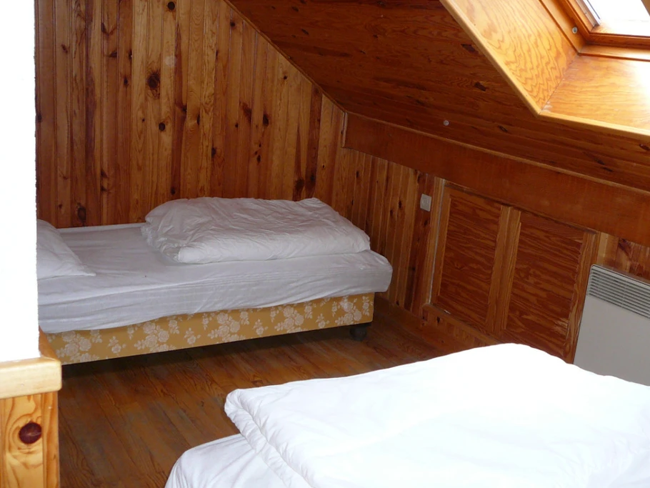 Photo n° 14 of the location