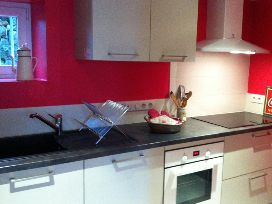 Photo n° 11 de la location