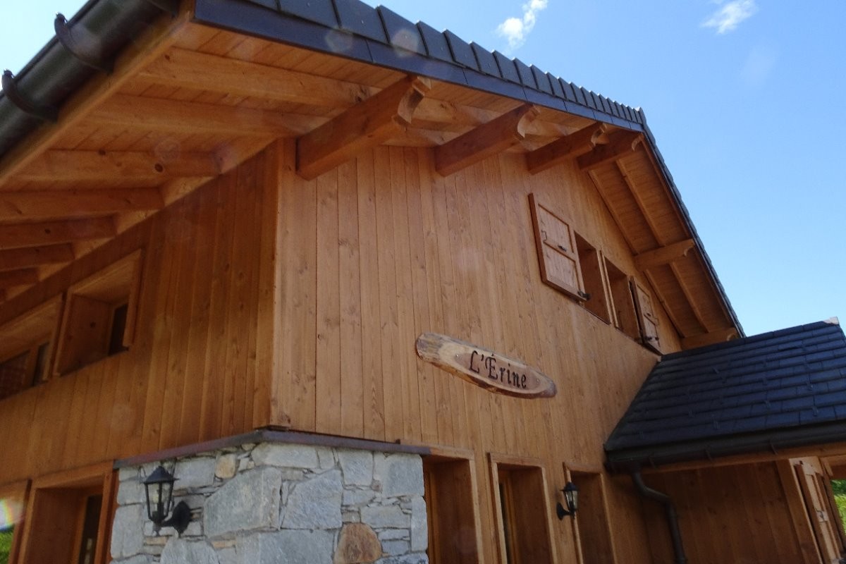 Photo n° 10 de la location