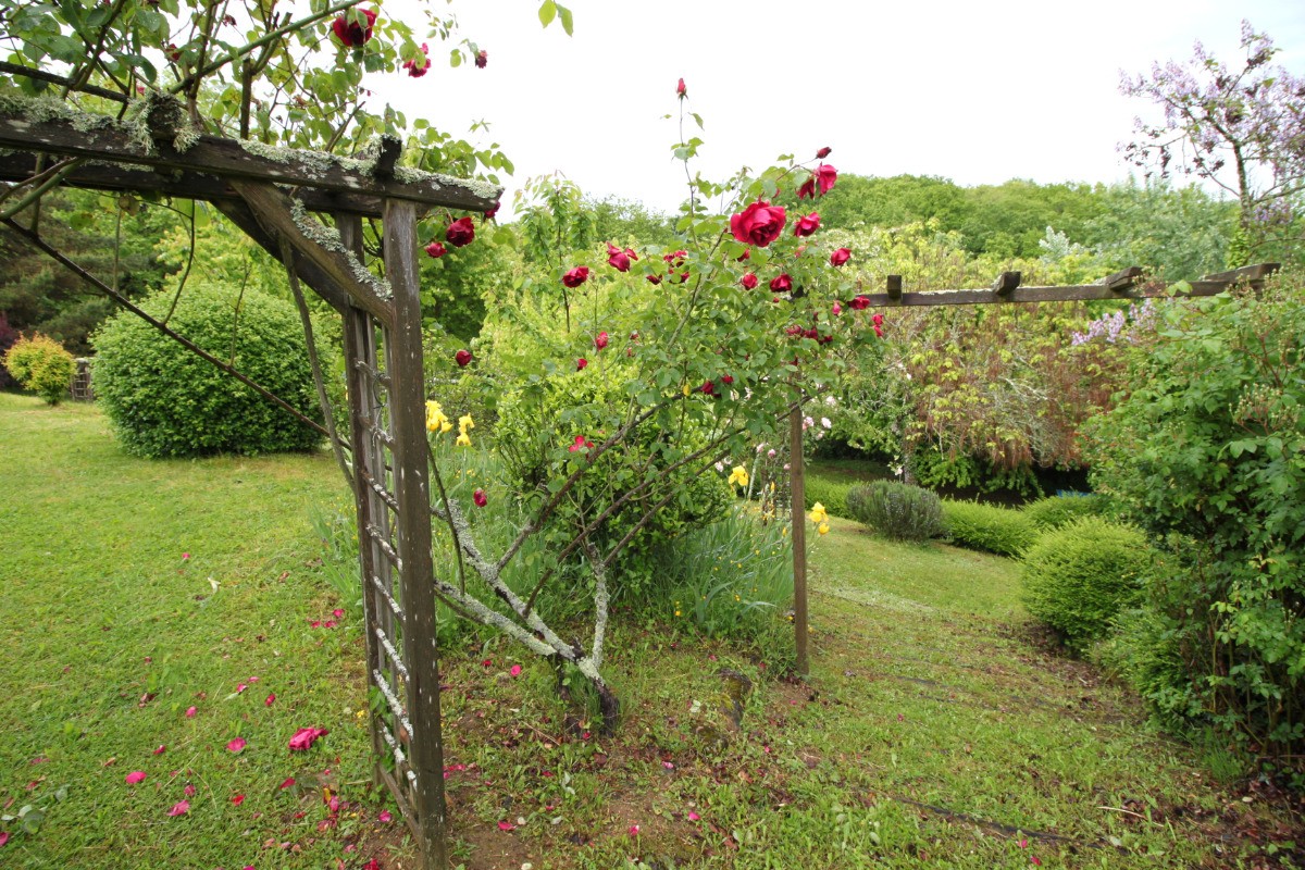 Photo n° 14 of the location