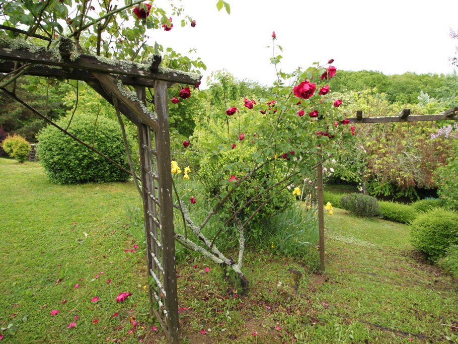 Photo n° 14 of the location