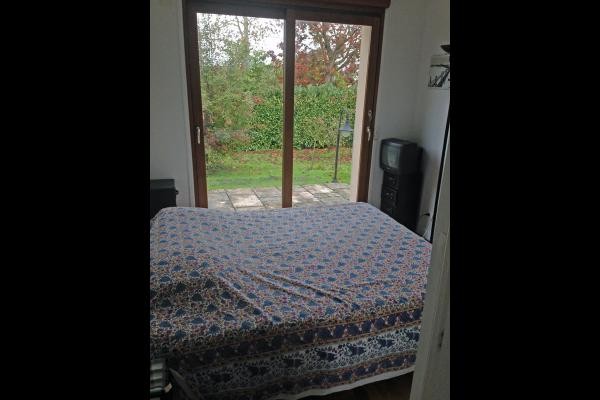 Photo n° 8 of the location