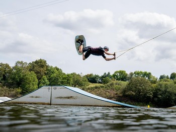 Photo n° 21 de la location