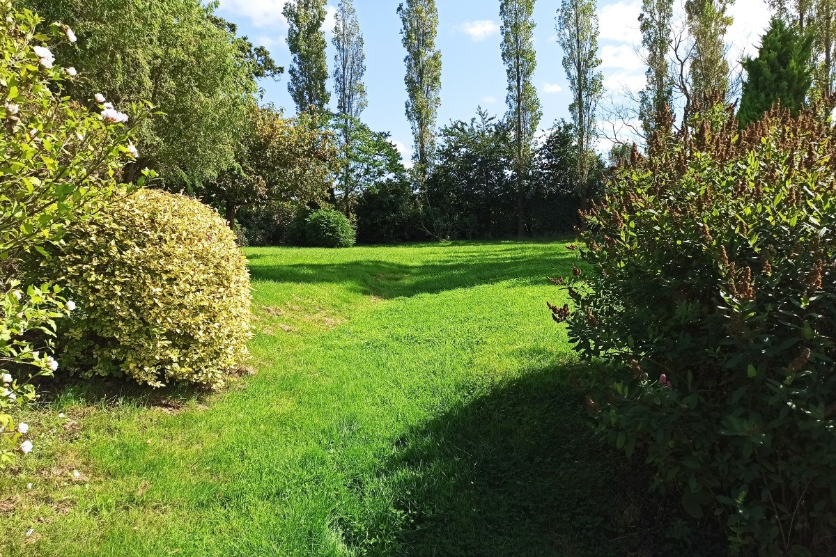 Photo n° 17 de la location