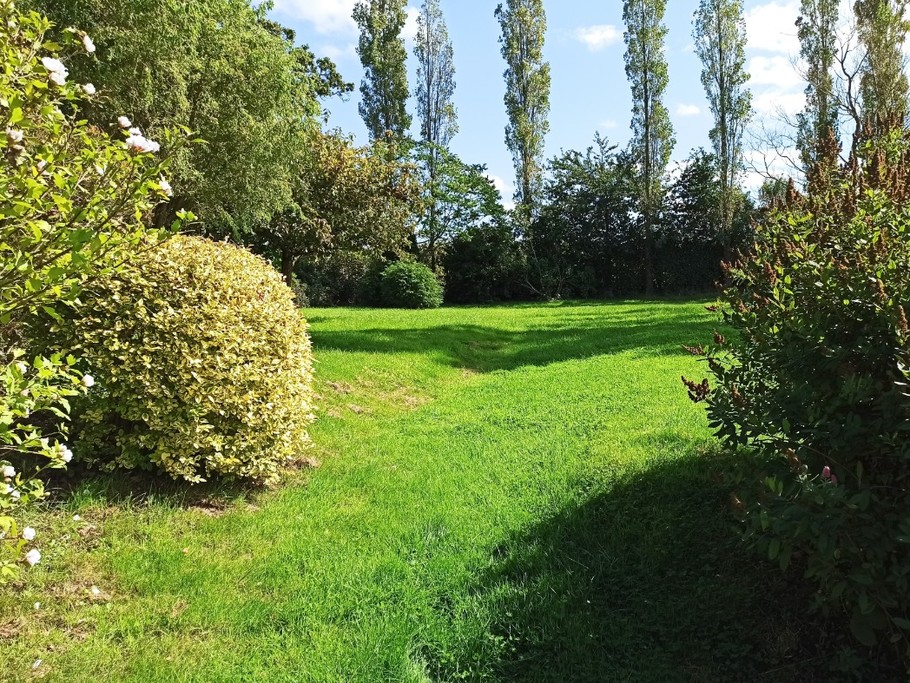 Photo n° 17 de la location