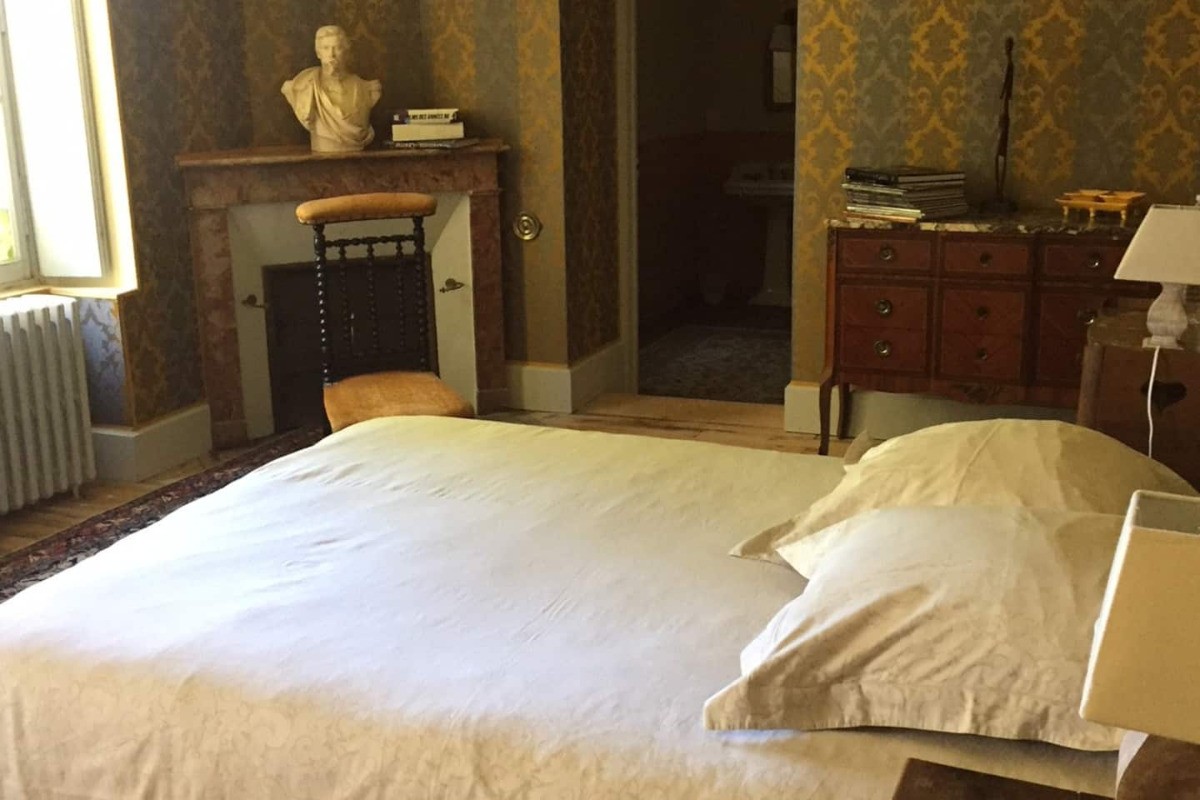 Photo n° 9 de la location