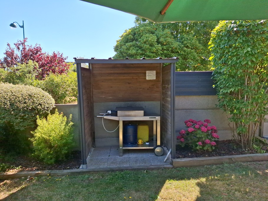 Photo n° 16 of the location