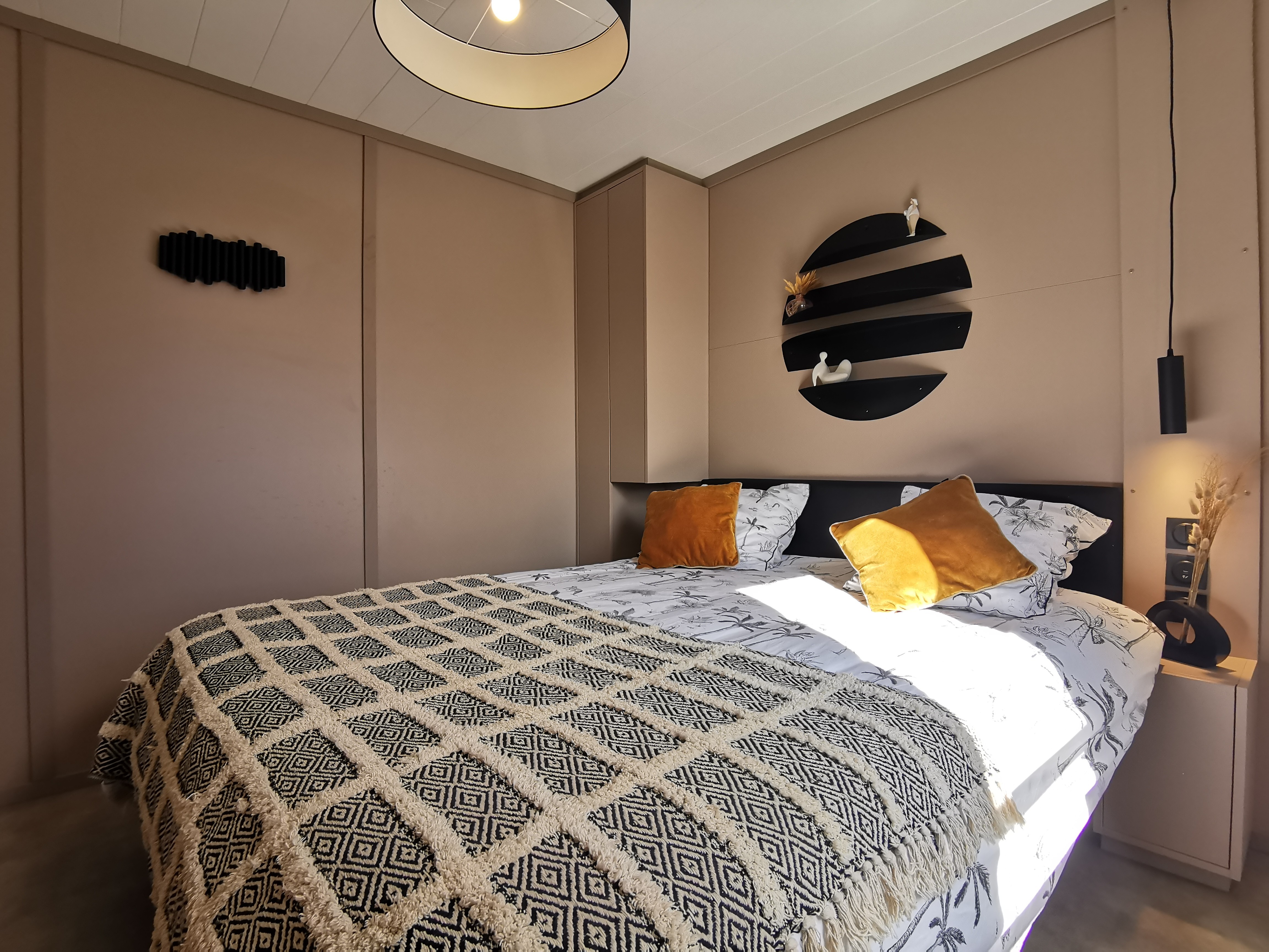 Photo n° 18 de la location