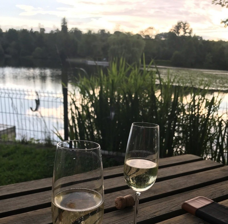 Photo n° 13 de la location