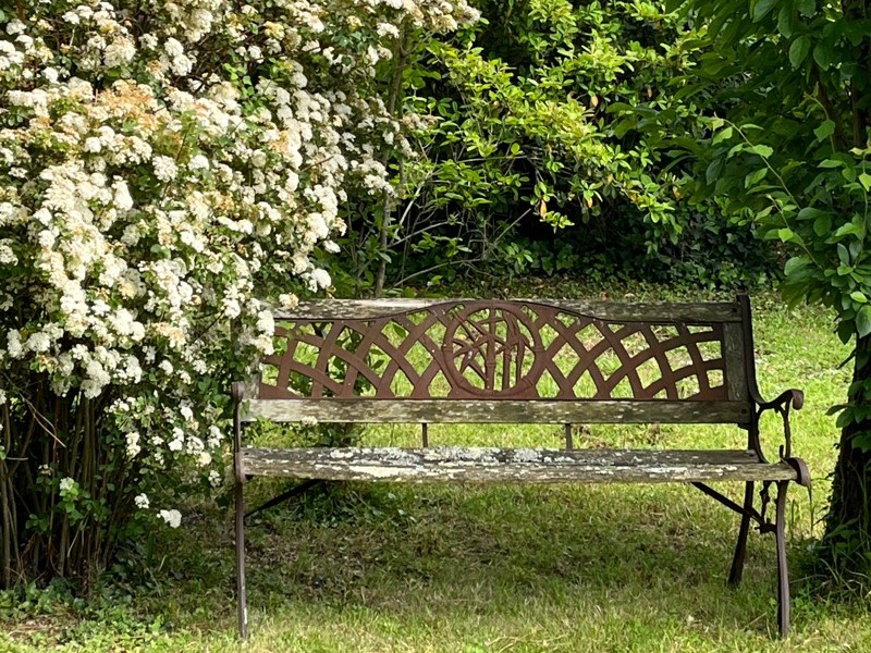 Photo n° 8 of the location
