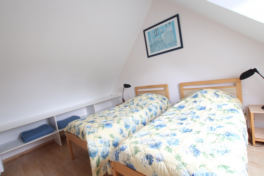 Photo n° 0 de la location