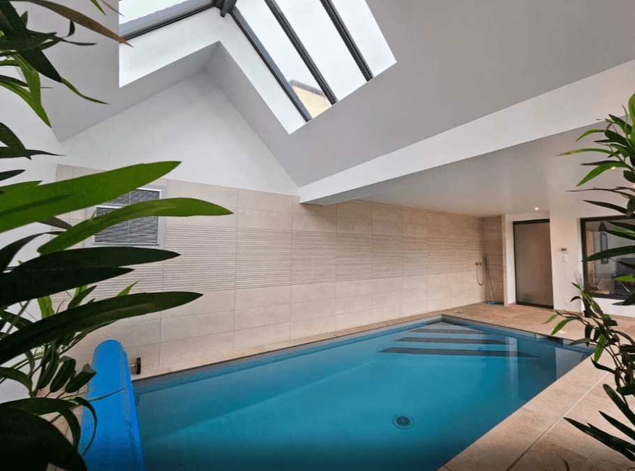 Photo n° 18 of the location