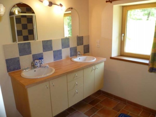 Photo n° 13 de la location