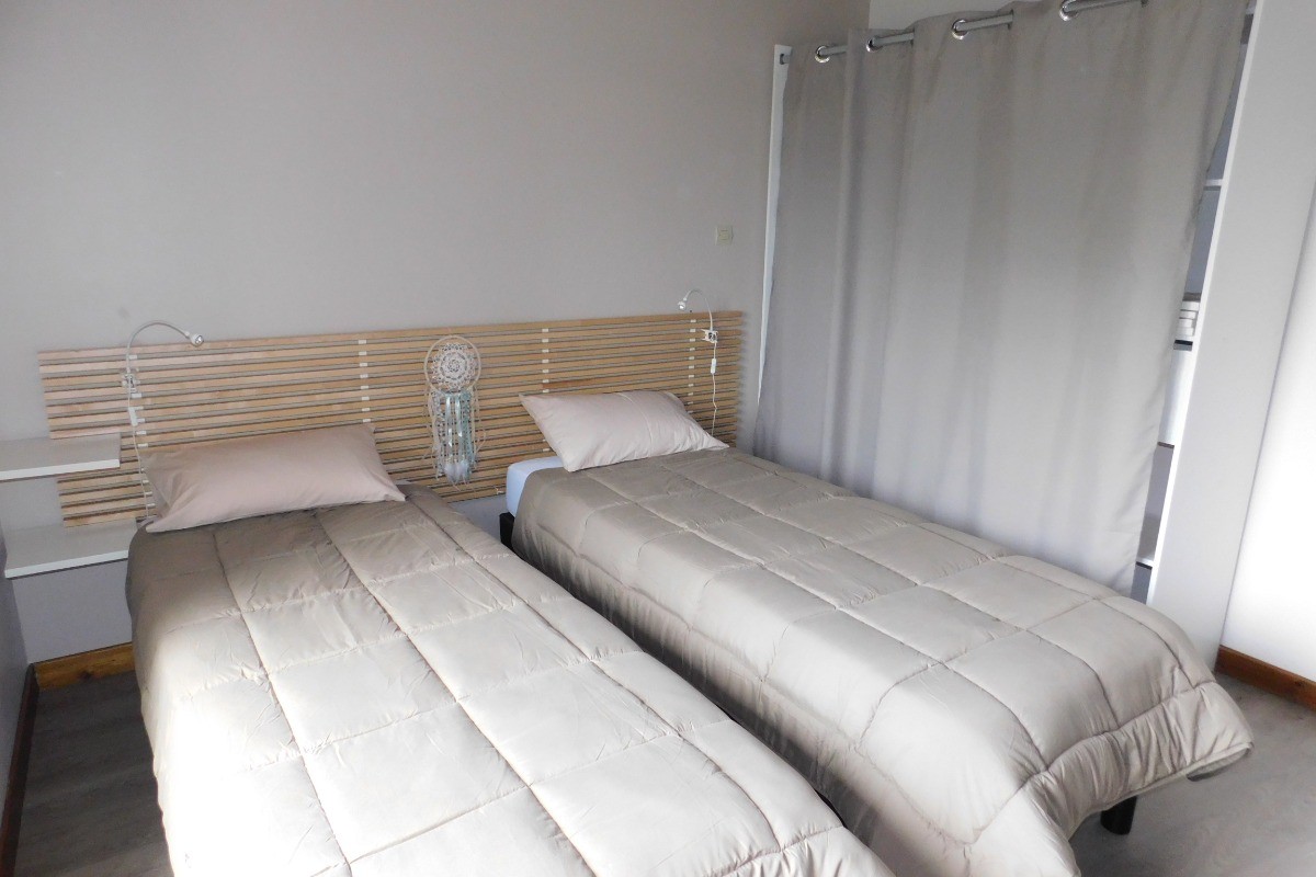 Photo n° 13 de la location