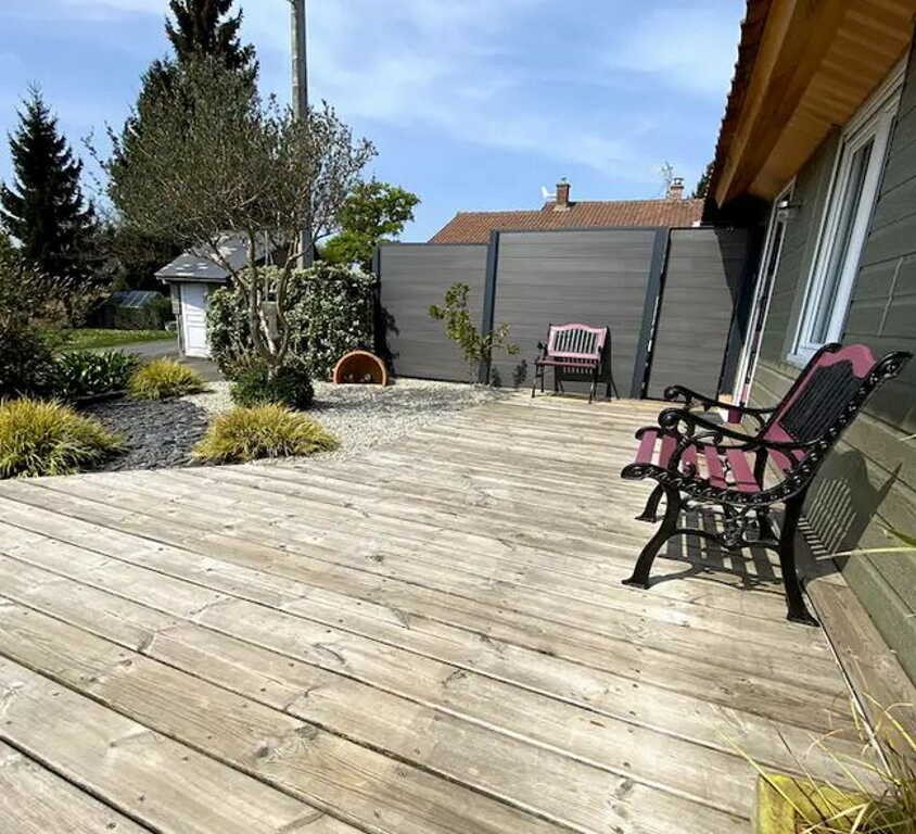 Photo n° 0 of the location
